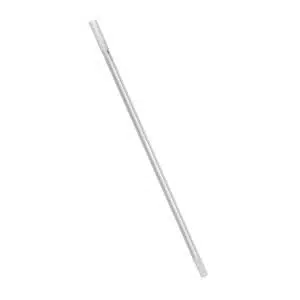 Venturi Rohrverlängerung für LKM UG7, 1 m – Artikel 781462 | HON Security and Fire Distribution GmbH