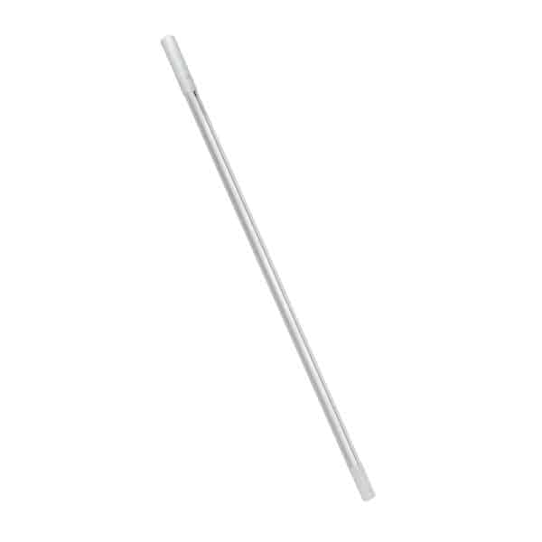 Venturi Rohrverlängerung für LKM UG7, 1 m – Artikel 781462 | HON Security and Fire Distribution GmbH