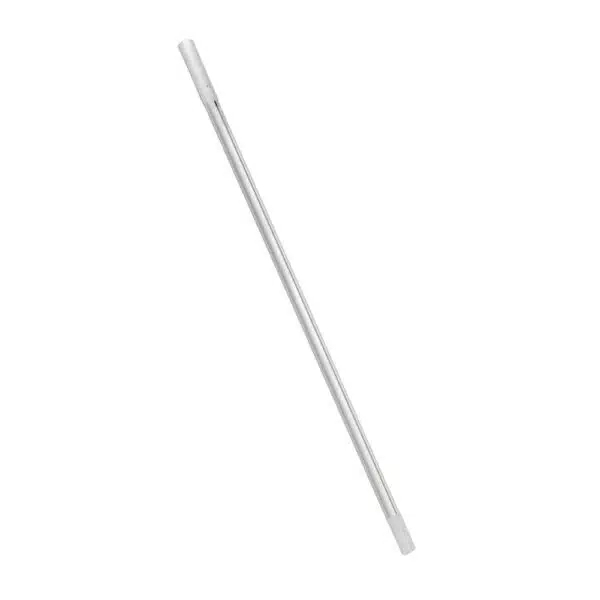 Venturi Rohrverlängerung für LKM UG7, 1 m – Artikel 781462 | HON Security and Fire Distribution GmbH