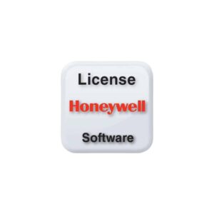Systevo Analyse-Center für Rufanlage, Basis-Servicelizenz – Artikel 79SW465 | Systevo Call Ackermann | HON Security and Fire Distribution GmbH