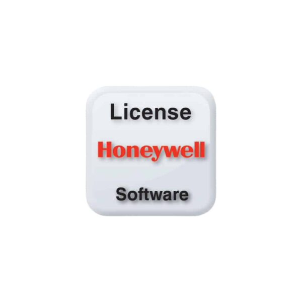 Systevo Analyse-Center für Rufanlage, Basis-Servicelizenz – Artikel 79SW465 | Systevo Call Ackermann | HON Security and Fire Distribution GmbH