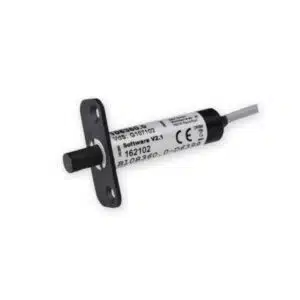 Sperrelement EasyLock | 3,5 m Kabel | VdS G107102 | Klasse C – Artikel HFF108360.0 | HON Security and Fire Distribution GmbH