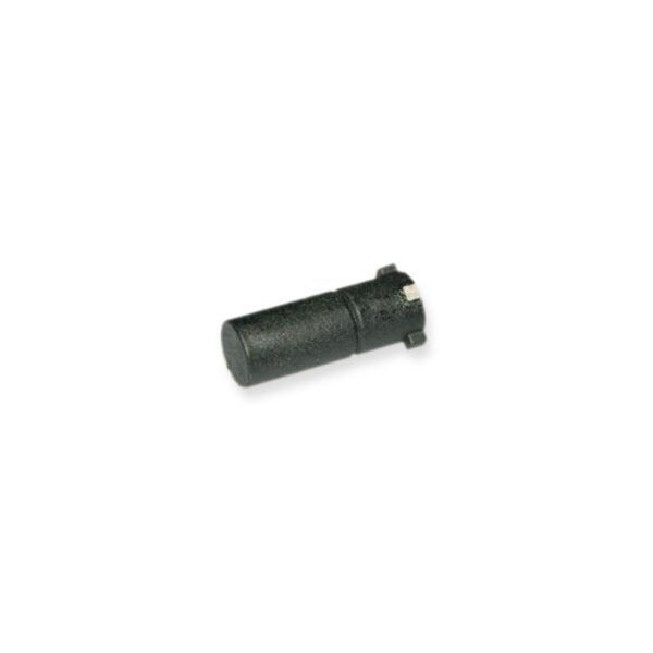 Ersatz-Verschlussbolzen EasyLock