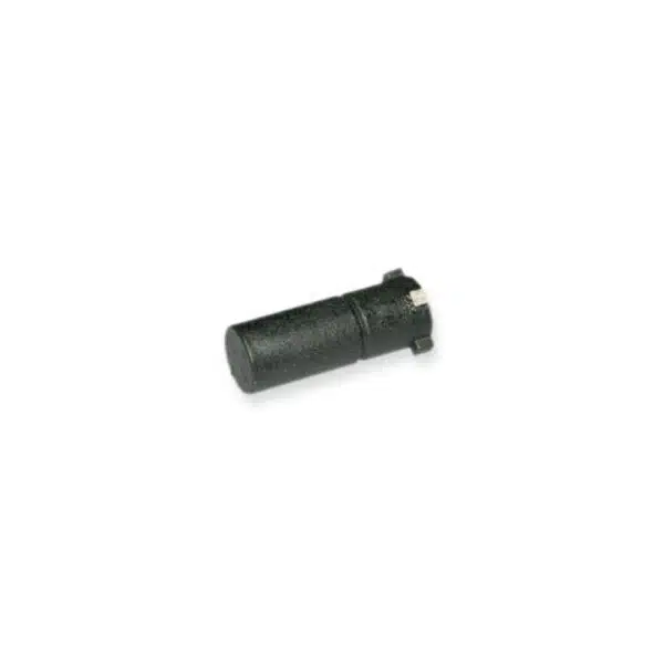 Ersatz-Verschlussbolzen EasyLock