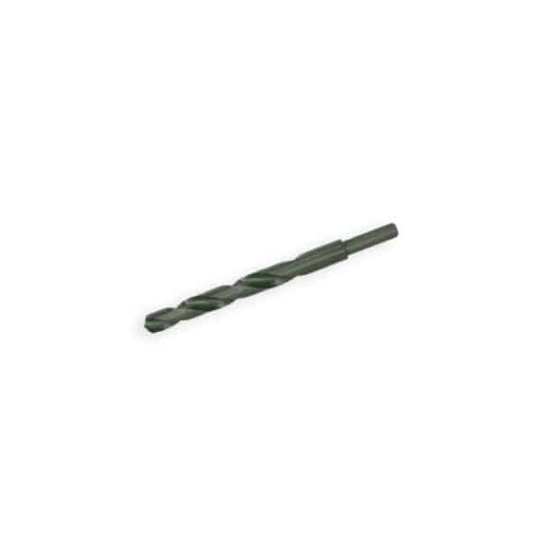 Spezialbohrer EasyLock