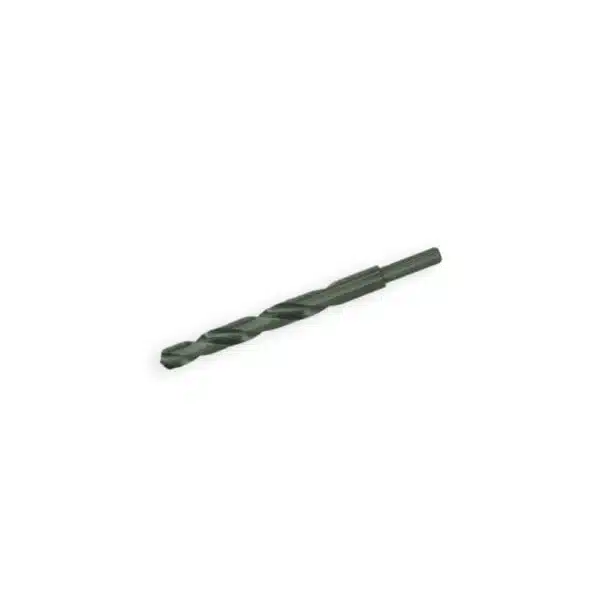 Spezialbohrer EasyLock