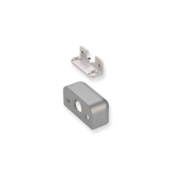 Gegenstück EasyLock | aluminium