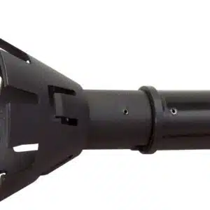 Melderentnahmewerkzeug Solo 717-001 – Artikel SOLO717-001 | HON Security and Fire Distribution GmbH