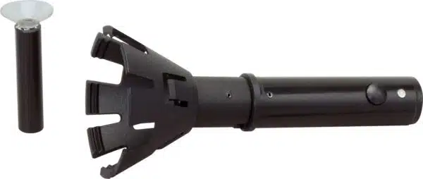 Melderentnahmewerkzeug Solo 717-001 – Artikel SOLO717-001 | HON Security and Fire Distribution GmbH